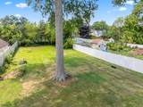 1548 Dumont Ave - Photo 42