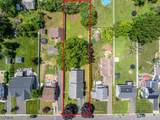 1548 Dumont Ave - Photo 43