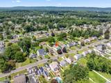 1548 Dumont Ave - Photo 45