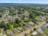 1548 Dumont Ave - Photo 49