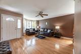 1548 Dumont Ave - Photo 5