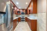 1548 Dumont Ave - Photo 8