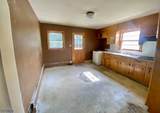 11 Jericho Dr - Photo 10