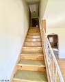 11 Jericho Dr - Photo 12