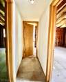 11 Jericho Dr - Photo 13