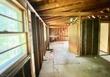 11 Jericho Dr - Photo 14