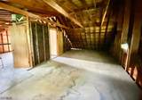 11 Jericho Dr - Photo 15
