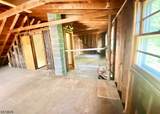 11 Jericho Dr - Photo 16