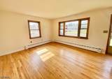 11 Jericho Dr - Photo 6