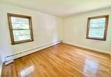 11 Jericho Dr - Photo 7
