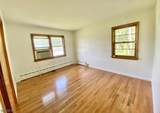 11 Jericho Dr - Photo 8