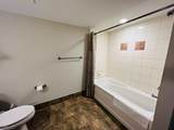 200 State Rt 94 Unit 212 - Photo 32