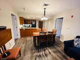 200 State Rt 94 Unit 212 - Photo 7