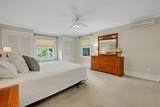 71 Ball Rd - Photo 29