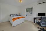 71 Ball Rd - Photo 32
