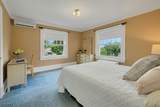 71 Ball Rd - Photo 33