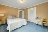 71 Ball Rd - Photo 34