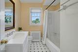 71 Ball Rd - Photo 36