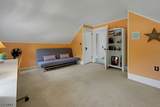 71 Ball Rd - Photo 38