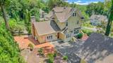 71 Ball Rd - Photo 41