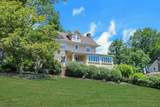 71 Ball Rd - Photo 44