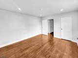 5 Troy Dr - Photo 12