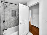 5 Troy Dr - Photo 15