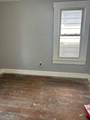 491 Norwood St - Photo 10
