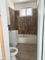491 Norwood St - Photo 11