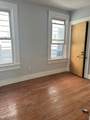 491 Norwood St - Photo 12