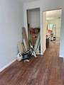 491 Norwood St - Photo 14