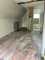 491 Norwood St - Photo 16