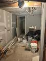 491 Norwood St - Photo 18