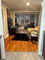 491 Norwood St - Photo 2