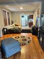 491 Norwood St - Photo 5