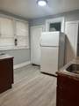 491 Norwood St - Photo 6