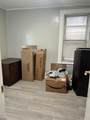 491 Norwood St - Photo 7
