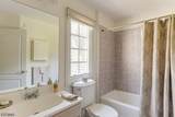 21 Stoningham Dr - Photo 33