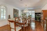 21 Stoningham Dr - Photo 9