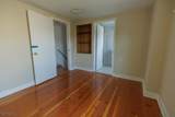 1718 Summit Ter - Photo 14
