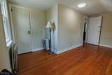 1718 Summit Ter - Photo 15