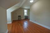 1718 Summit Ter - Photo 16