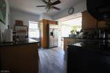 1718 Summit Ter - Photo 20