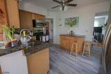 1718 Summit Ter - Photo 21