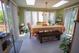 1718 Summit Ter - Photo 22