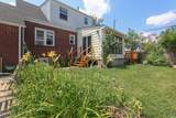 1718 Summit Ter - Photo 27