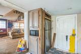 281 Fortescue Rd - Photo 10