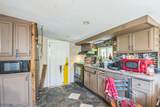 281 Fortescue Rd - Photo 11
