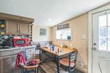 281 Fortescue Rd - Photo 4