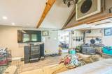 281 Fortescue Rd - Photo 6